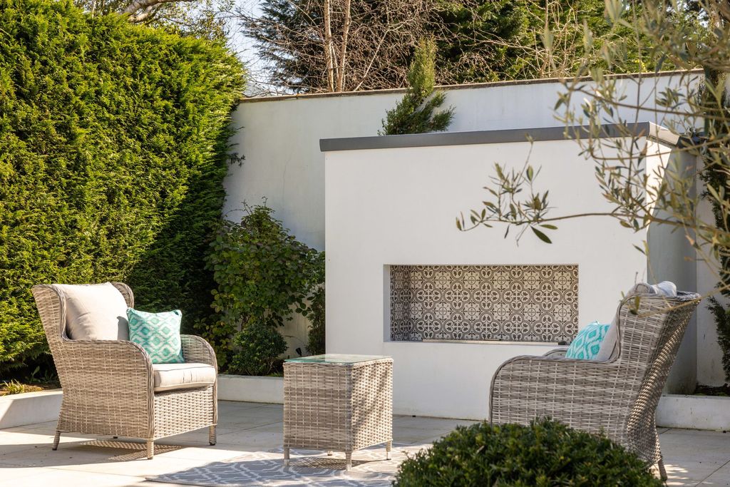 Additional image 42 of 6 bed detached house for saleTongdean Avenue, Hove BN3