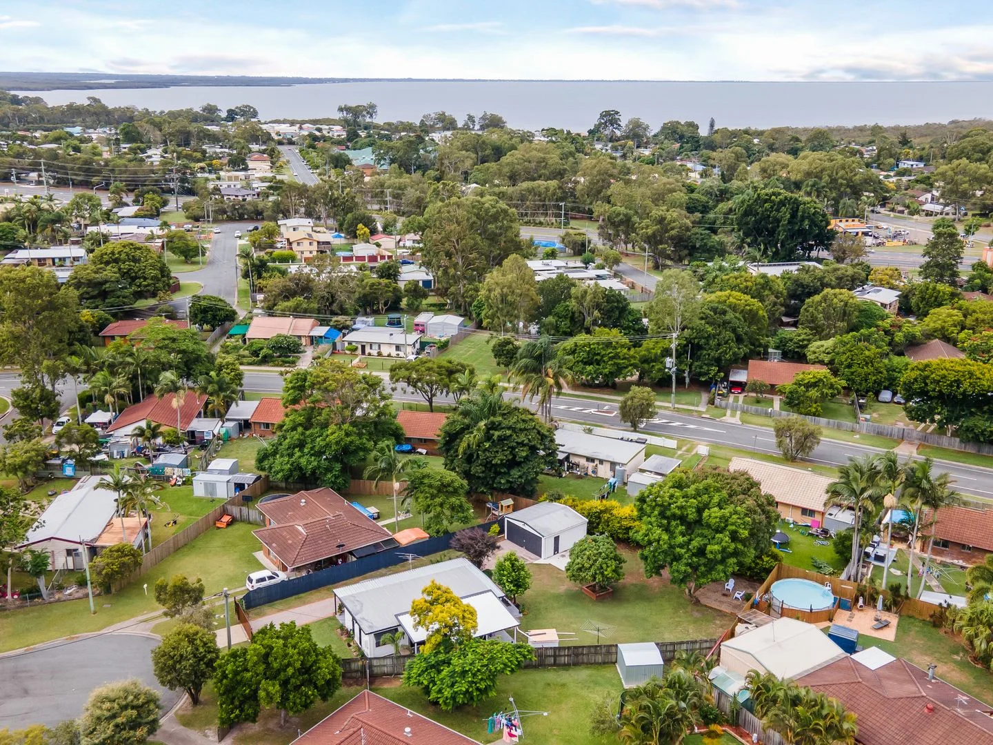 Additional image 16 of 8 Selina Ct, Deception Bay QLD 4508