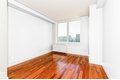 Additional image 7 of 640 W 237th St Apt 8B, Bronx, NY, 10463
