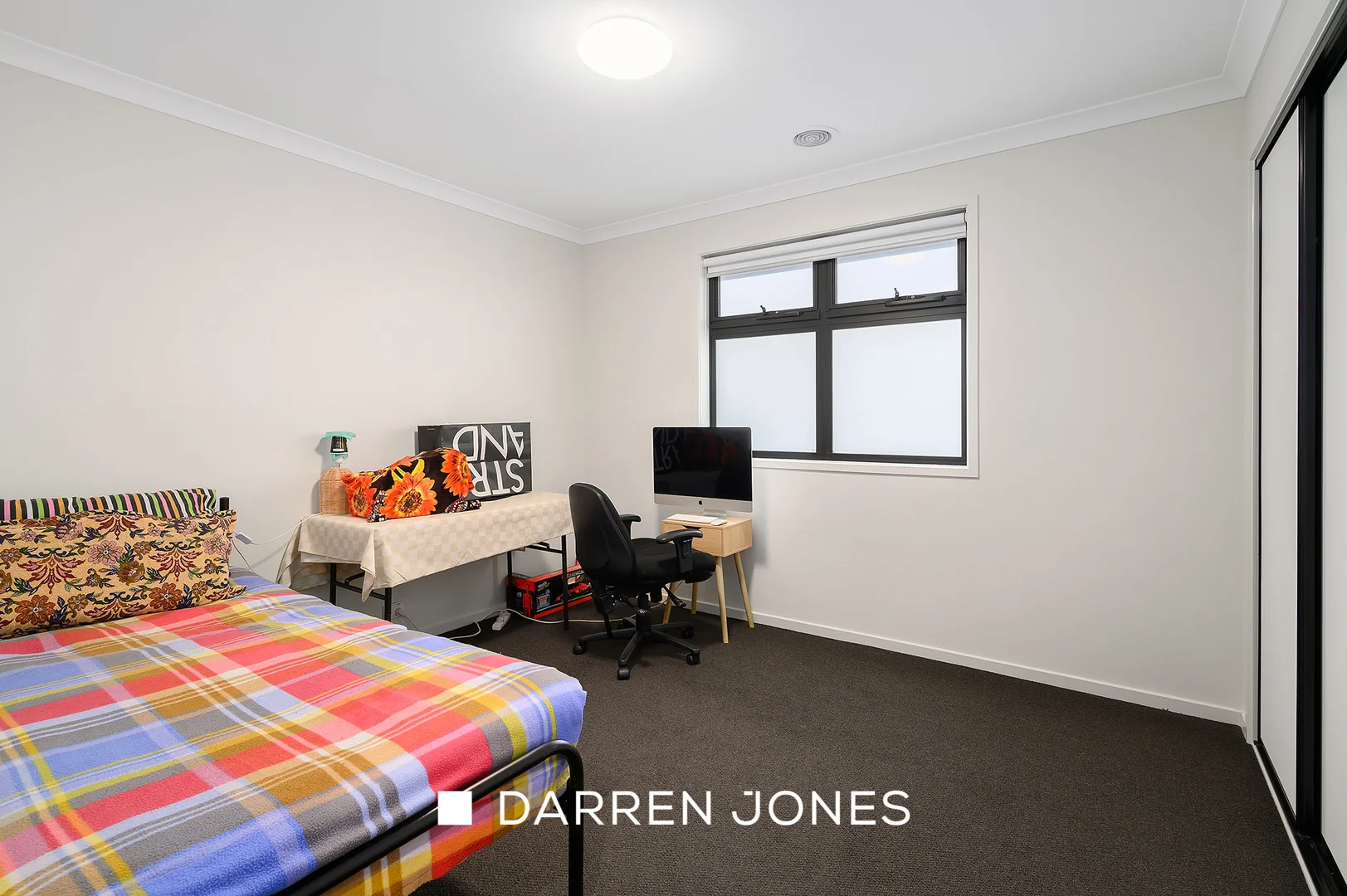 Additional image 13 of 7 Oxygen Street, Kalkallo VIC 3064
