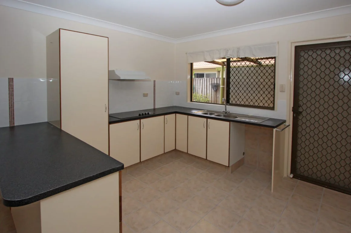 Additional image 3 of 3/63 Arthur Street, Aitkenvale QLD 4814