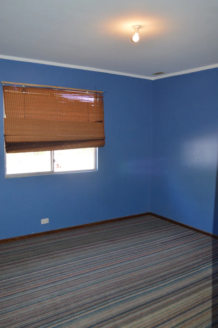 Additional image 7 of 33 Acacia Rd, Kambalda East WA 6442