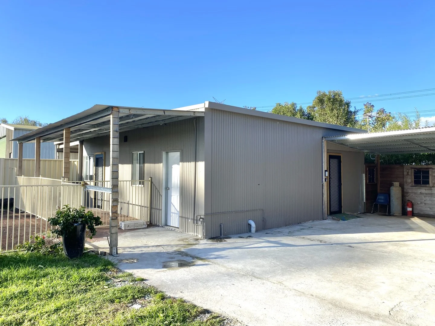 Additional image 2 of GrannyFlat/274 Eighth Avenue, Llandilo NSW 2747