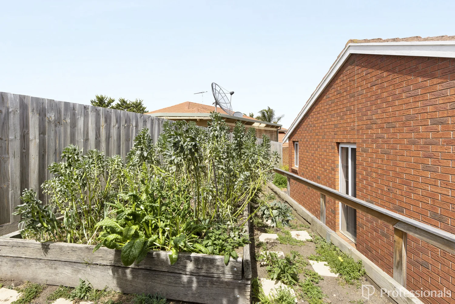 Additional image 21 of 6 Aster Close, Meadow Heights VIC 3048