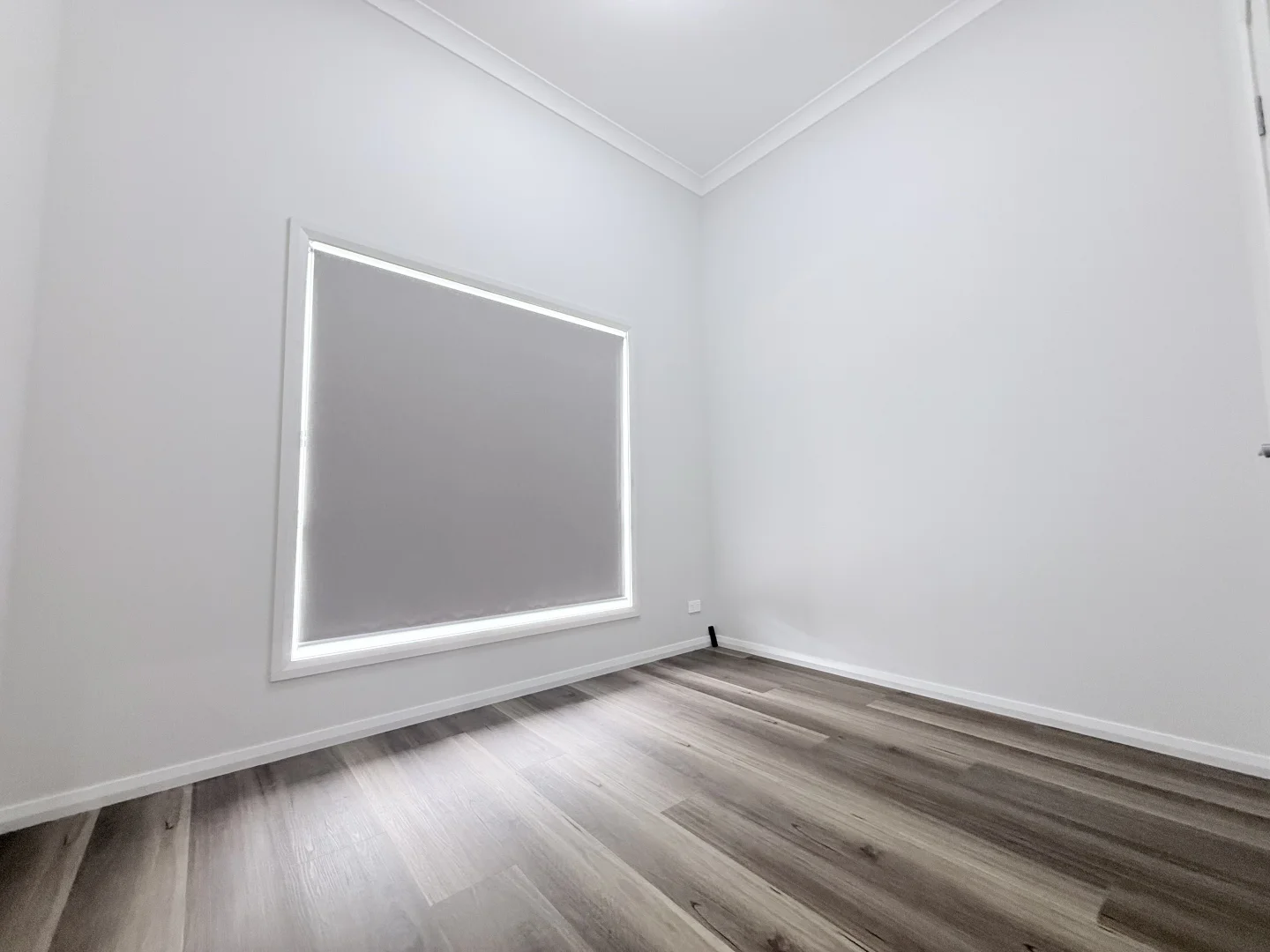 Additional image 2 of 66B Gollan Avenue, Oatlands NSW 2117
