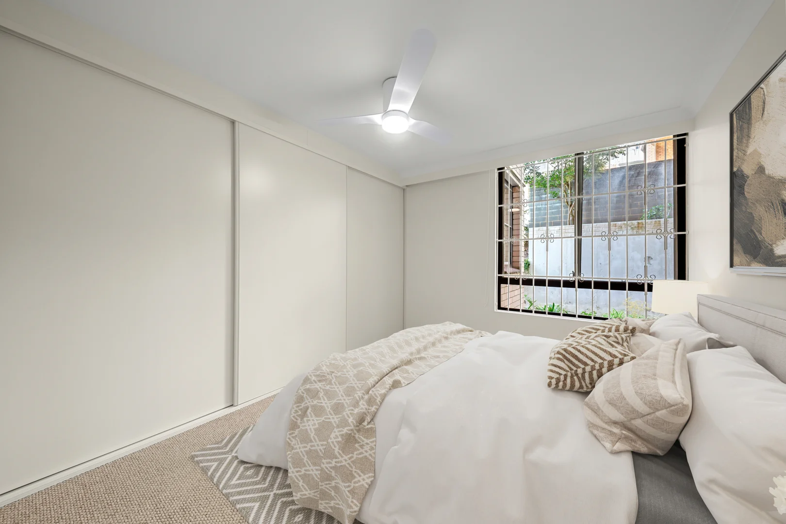 Additional image 4 of 2/1-3 Dudley Street, Randwick NSW 2031