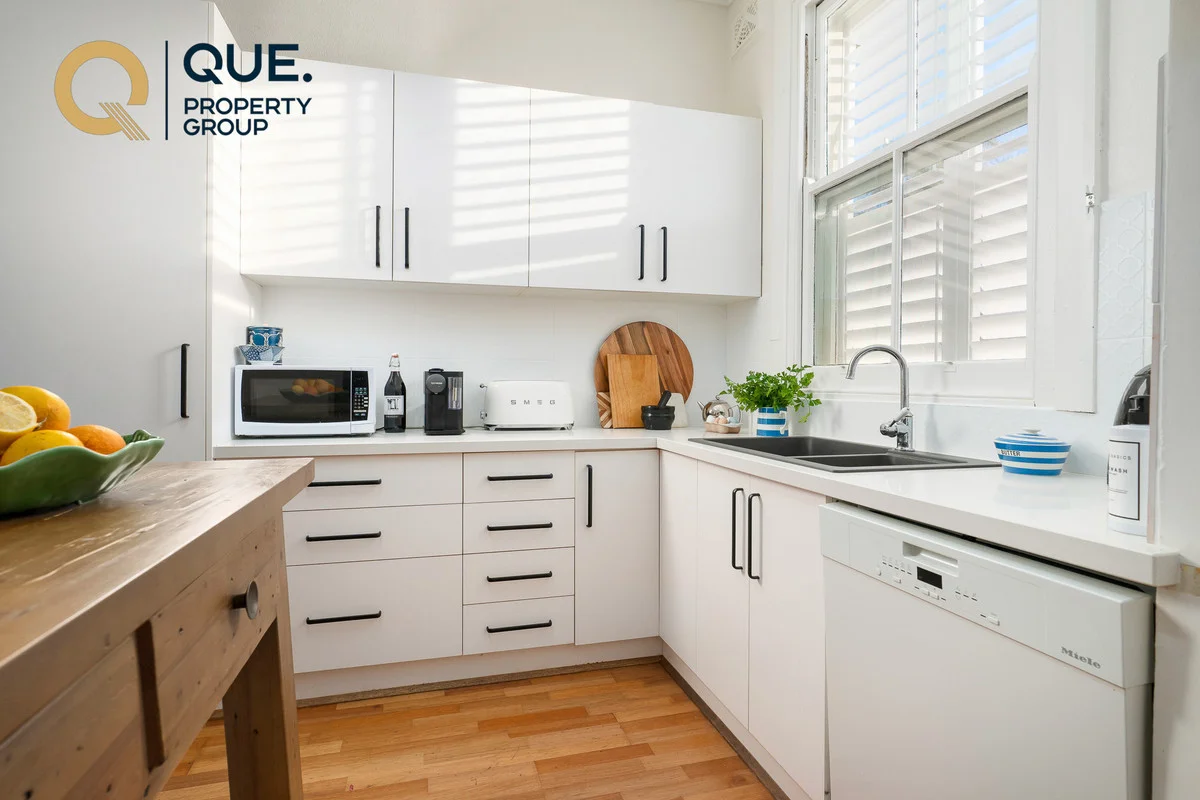 Additional image 6 of 1/358 Rau Street, East Albury NSW 2640
