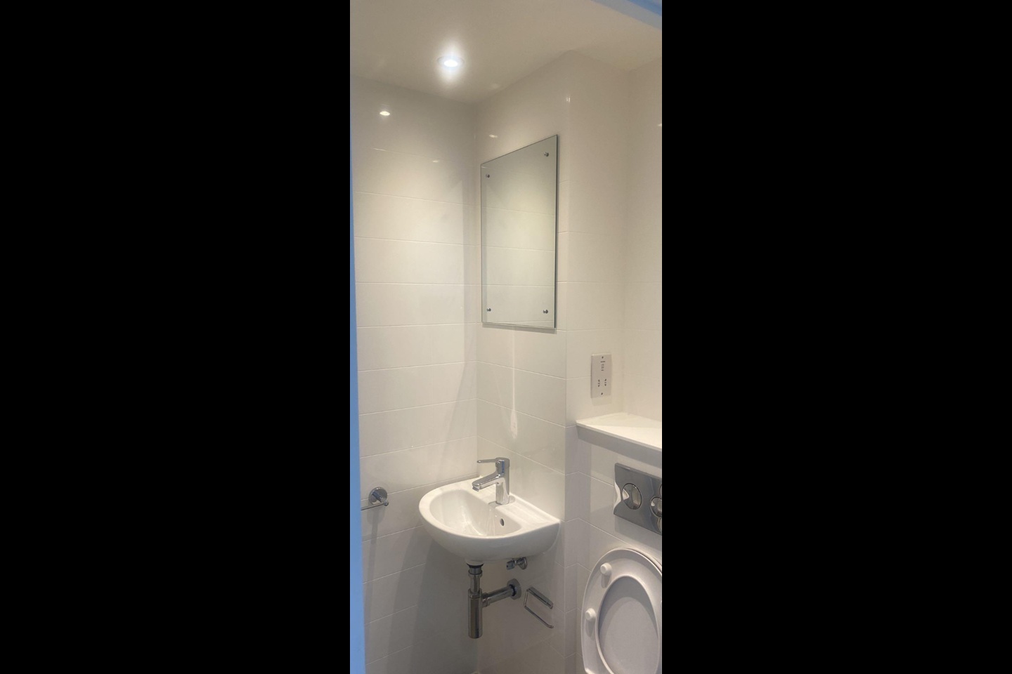 Studio Flat, Fishponds, BS16, N1 7GU photo 5