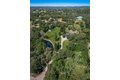 Additional image 23 of 8501 King Rd, Loomis, CA, 95650