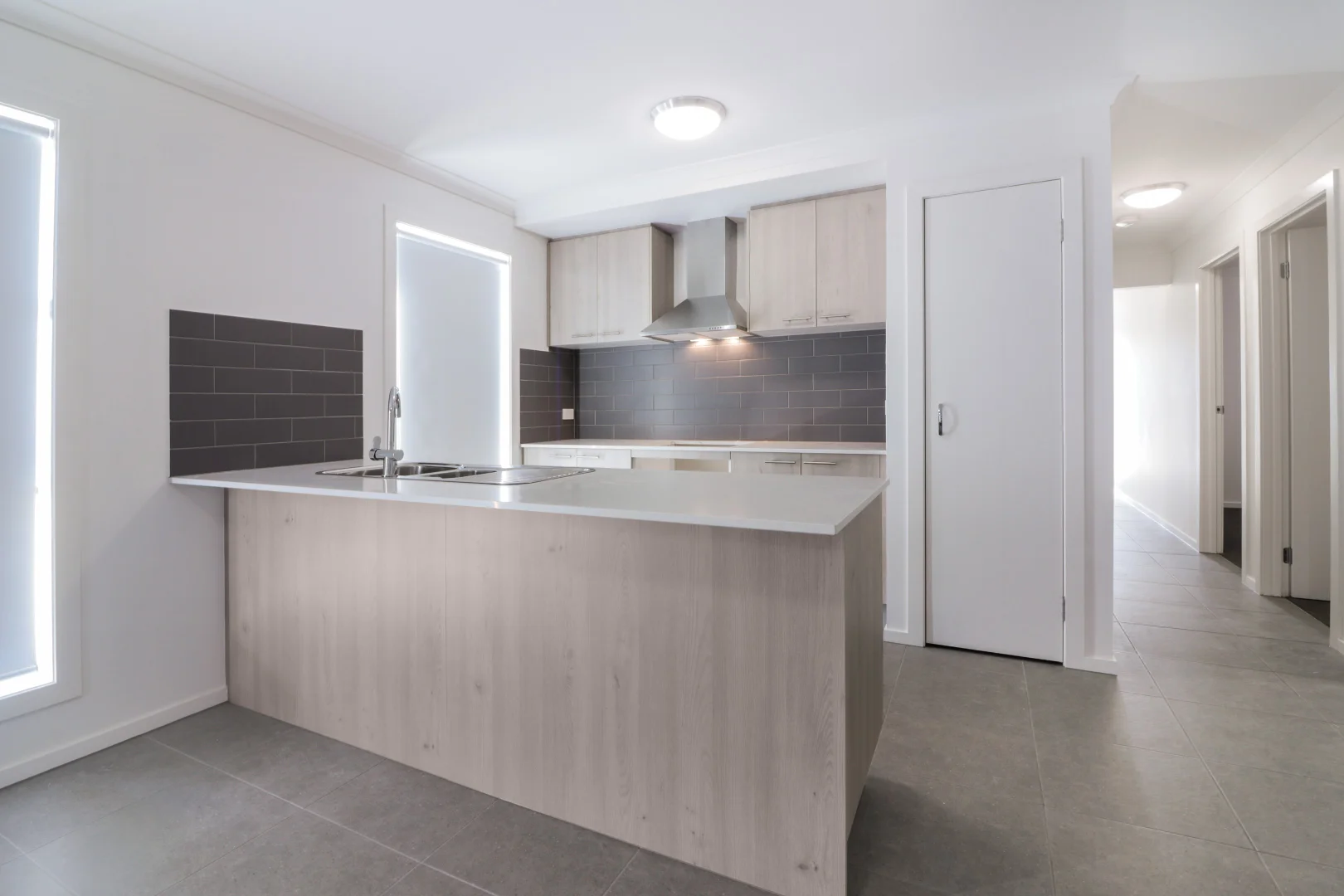 Additional image 3 of 41 Olympic Way, Munno Para West SA 5115