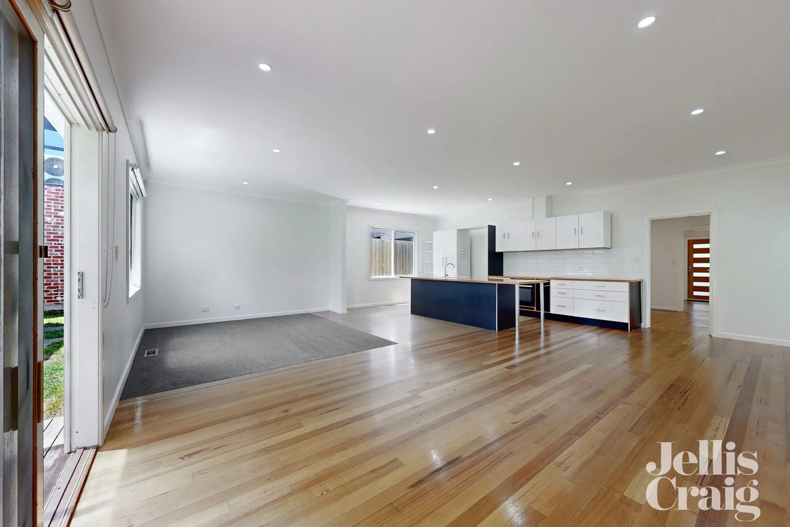 23 Mary Avenue, Highett VIC 3190