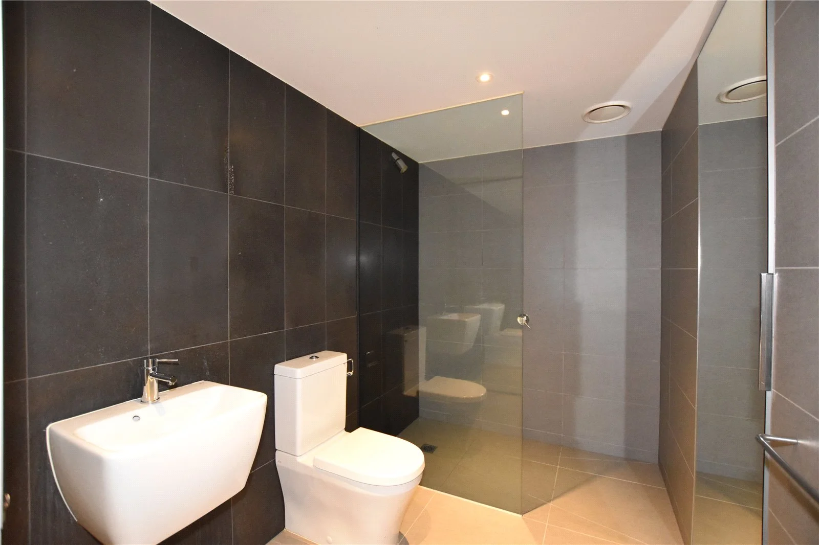 Additional image 5 of 208/55 Jeffcott Street, West Melbourne VIC 3003