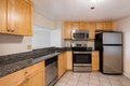 Additional image 10 of 14 Summer St, Malden, MA, 02148
