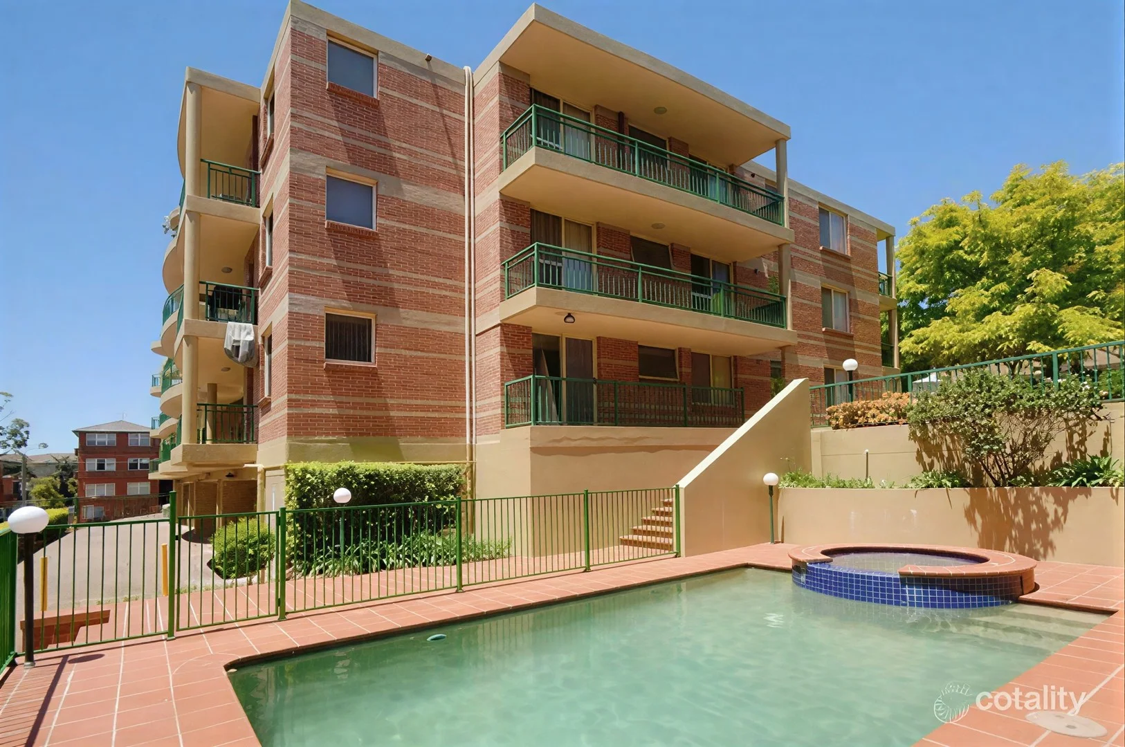 A3/90 Mount Street, Coogee NSW 2034