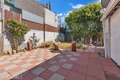 Additional image 13 of 2553 Verde St, Los Angeles, CA, 90033