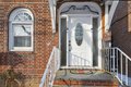 Additional image 9 of 1065 Stell Pl, Bronx, NY, 10469