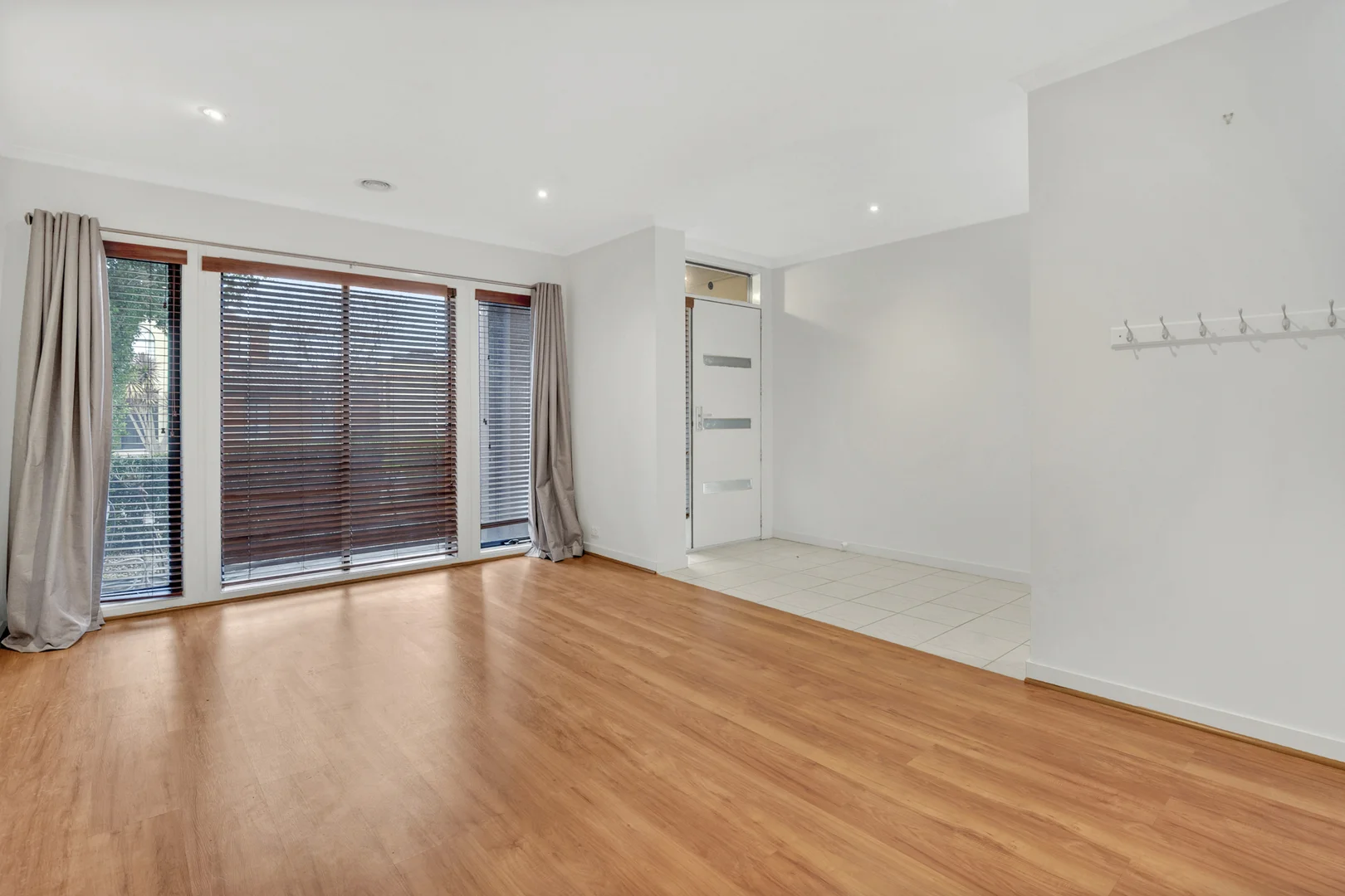 Additional image 17 of 10 Tuscany Court, Roxburgh Park VIC 3064