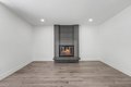 Additional image 8 of 5025 Hemlock St, Sacramento, CA, 95841
