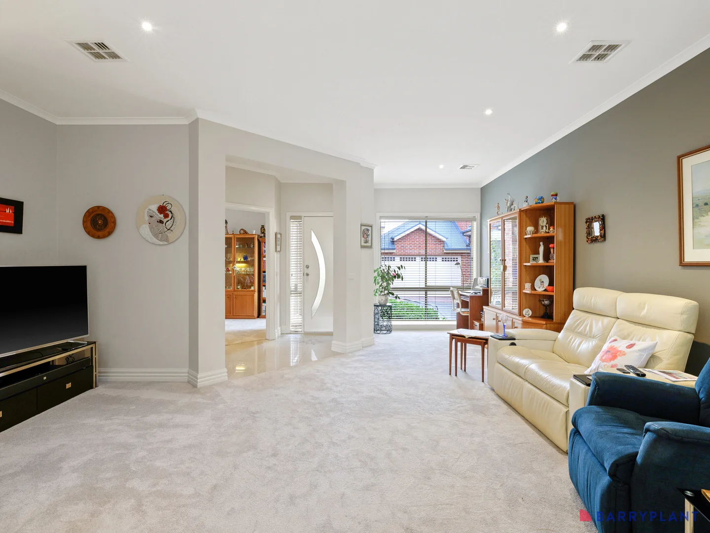 Additional image 4 of 2/46-48 Jenner Avenue, Cowes VIC 3922