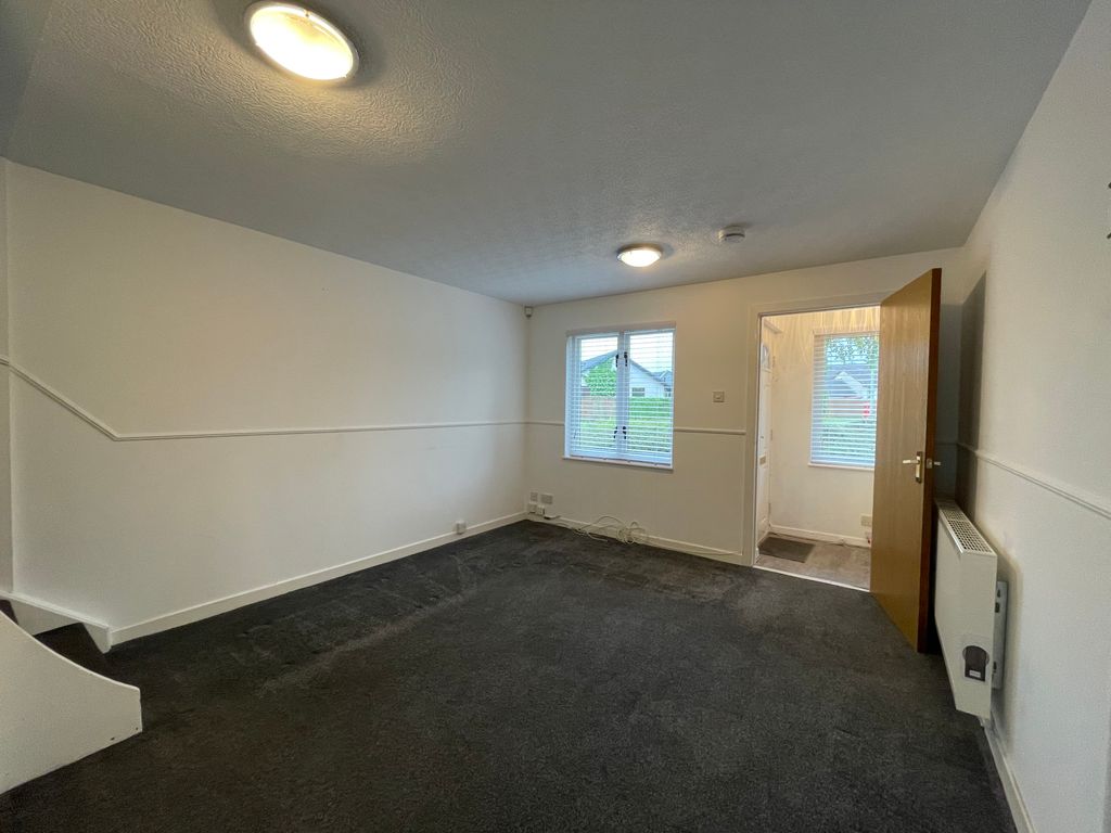 Additional image 3 of 2 bed terraced house to rentFerguson Drive, Perth PH1