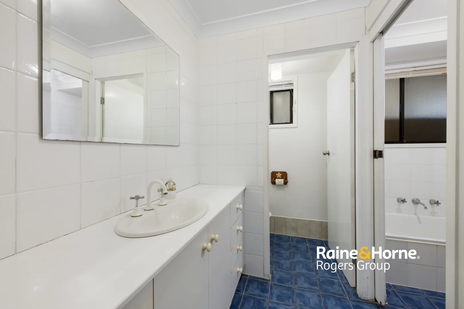 Additional image 7 of 17 McKellar Boulevard, Blue Haven NSW 2262