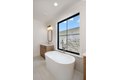 Additional image 33 of 636 Lazio Way, Richland, WA, 99352