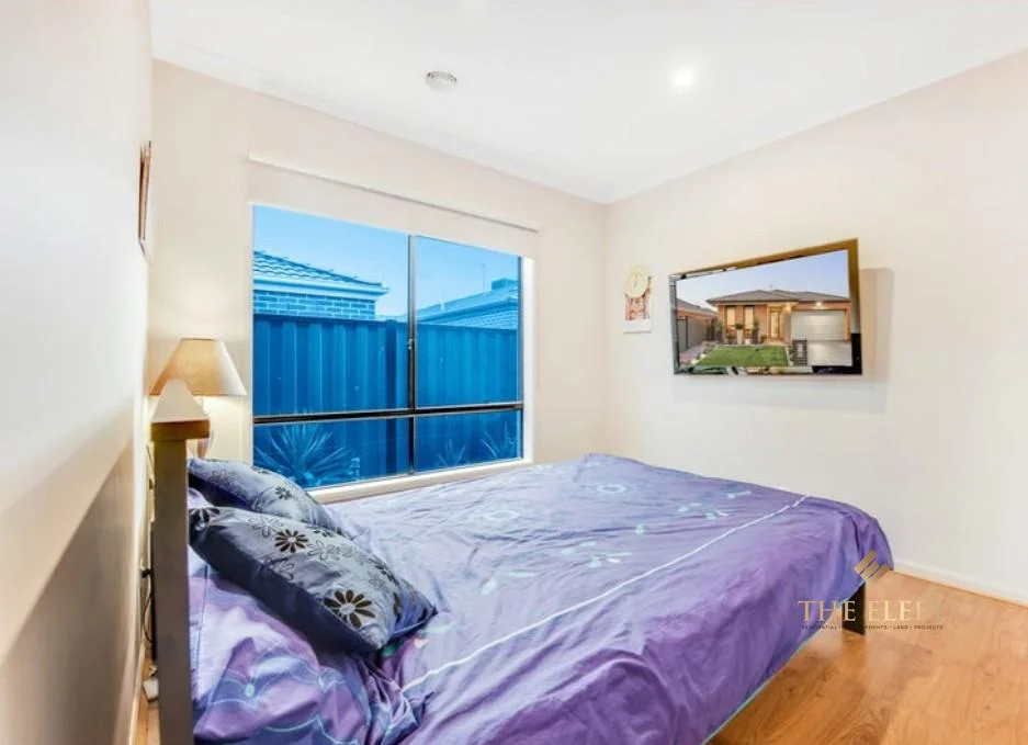 Additional image 14 of 3 Barnsley Street, Truganina VIC 3029