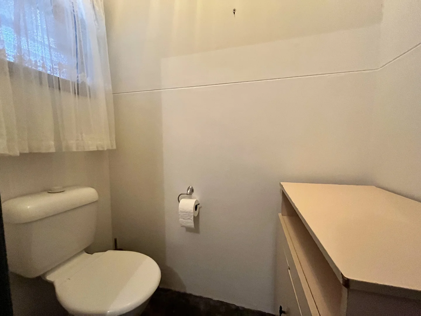 Additional image 13 of 30 Jubilee Avenue, Angaston SA 5353