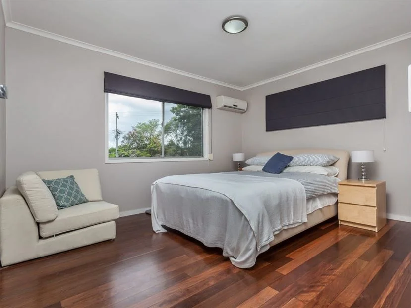 Additional image 6 of 17 Tombondan Crescent, Ferny Hills QLD 4055