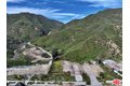 Additional image 16 of 18349 Clifftop Way, Malibu, CA, 90265