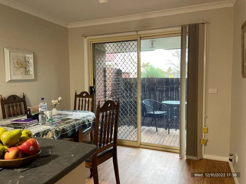 Additional image 8 of 3/34 Nixon Street, Benalla VIC 3672