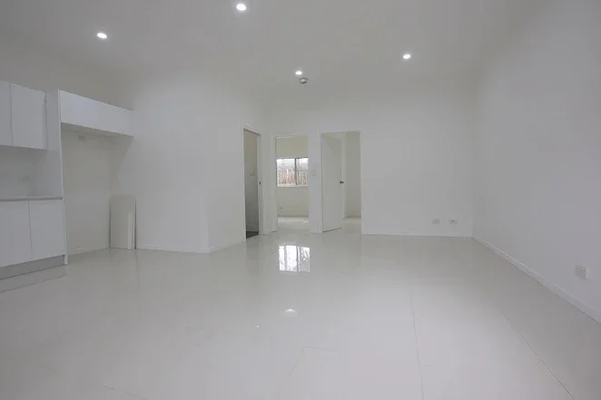 Additional image 4 of 37A Brudenell Avenue, Leumeah NSW 2560