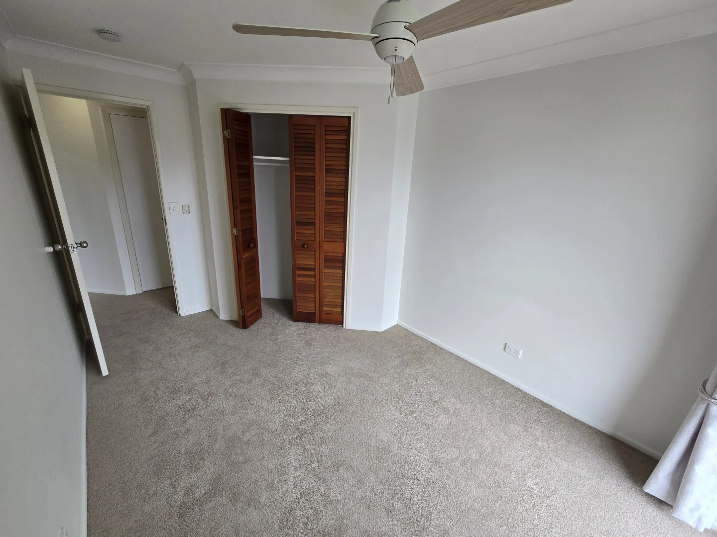 Additional image 11 of 3/4 Sheehan Street, Milton QLD 4064