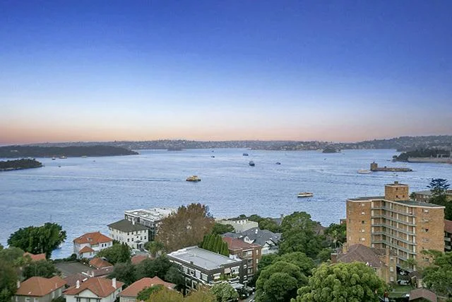 Additional image 4 of 00/32 Carabella Street, Kirribilli NSW 2061