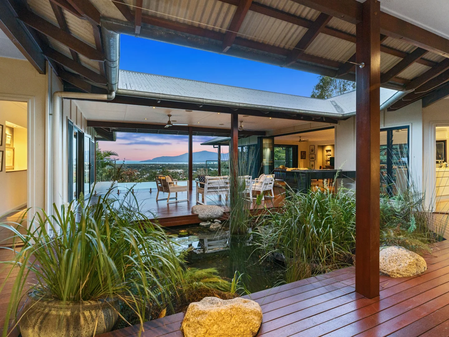 Additional image 3 of 2D Trundle Terrace, Whitfield QLD 4870