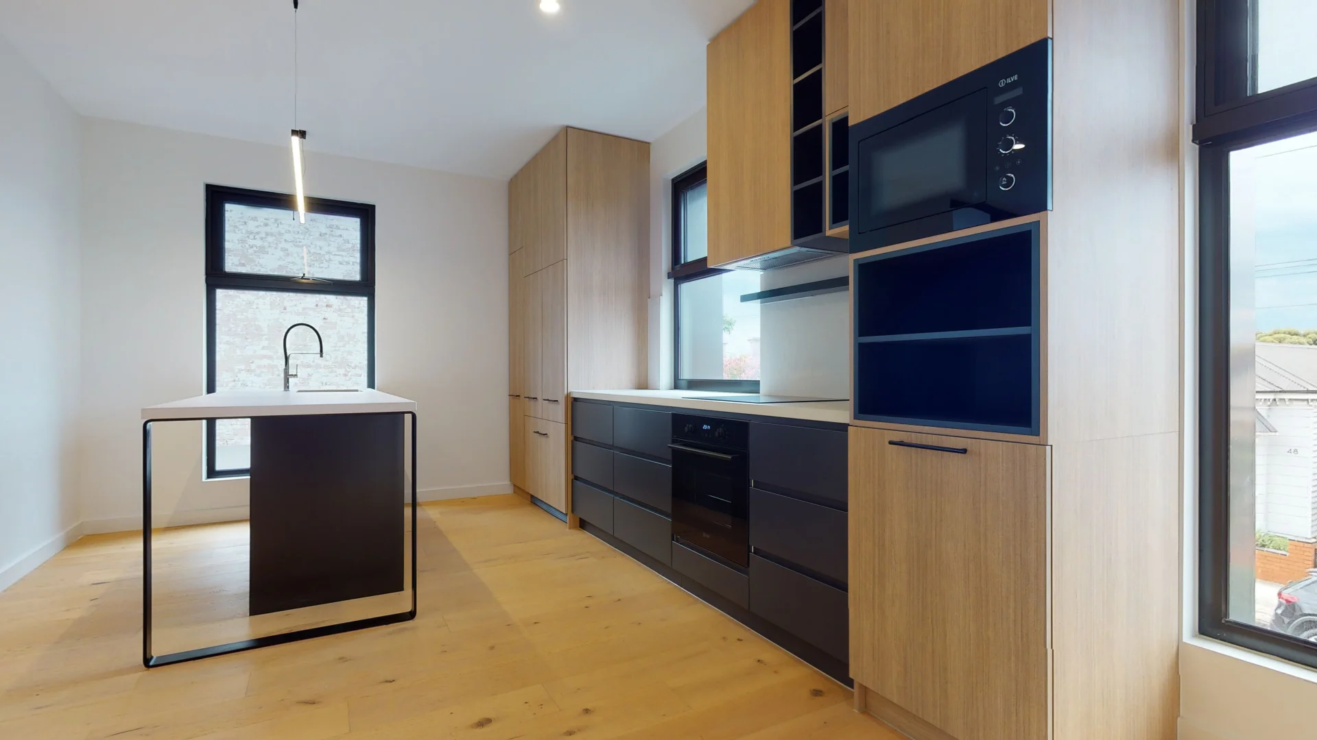 Additional image 3 of 37A Stewart Street, Brunswick VIC 3056