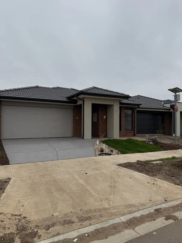 30 Imitation Road, Tarneit VIC 3029
