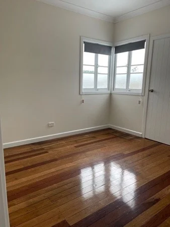 Additional image 13 of 2 PEARSONS ROAD, Cooroy QLD 4563