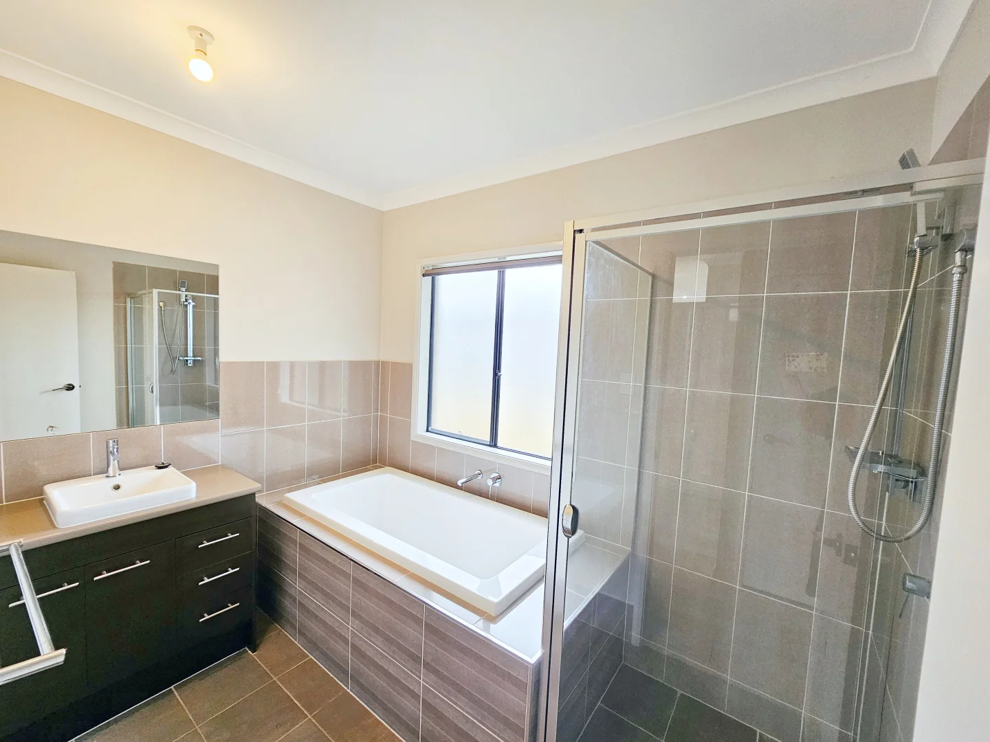 Additional image 14 of 9 Busby Street, Cliftleigh NSW 2321