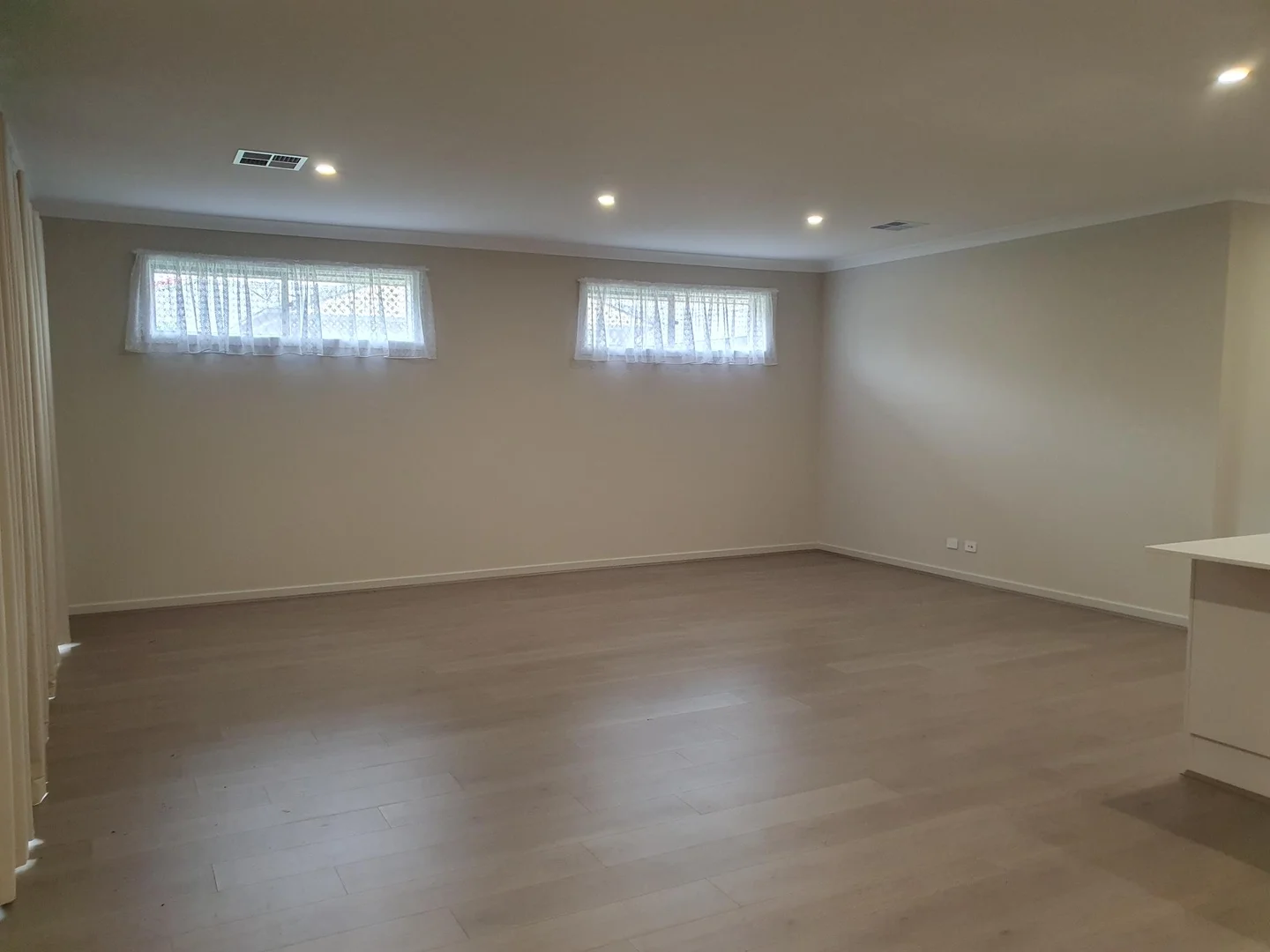 Additional image 5 of 49A Toorak Drive, Blakeview SA 5114