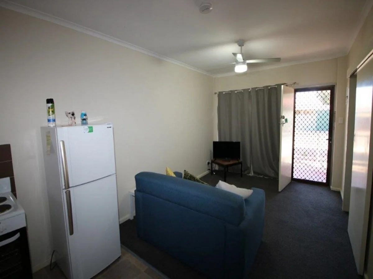 Additional image 5 of Unit 3 Julia St (Julia Lodge), Port Augusta SA 5700