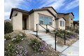 Additional image 4 of 67472 Rio Madre Dr, Cathedral City, CA, 92234