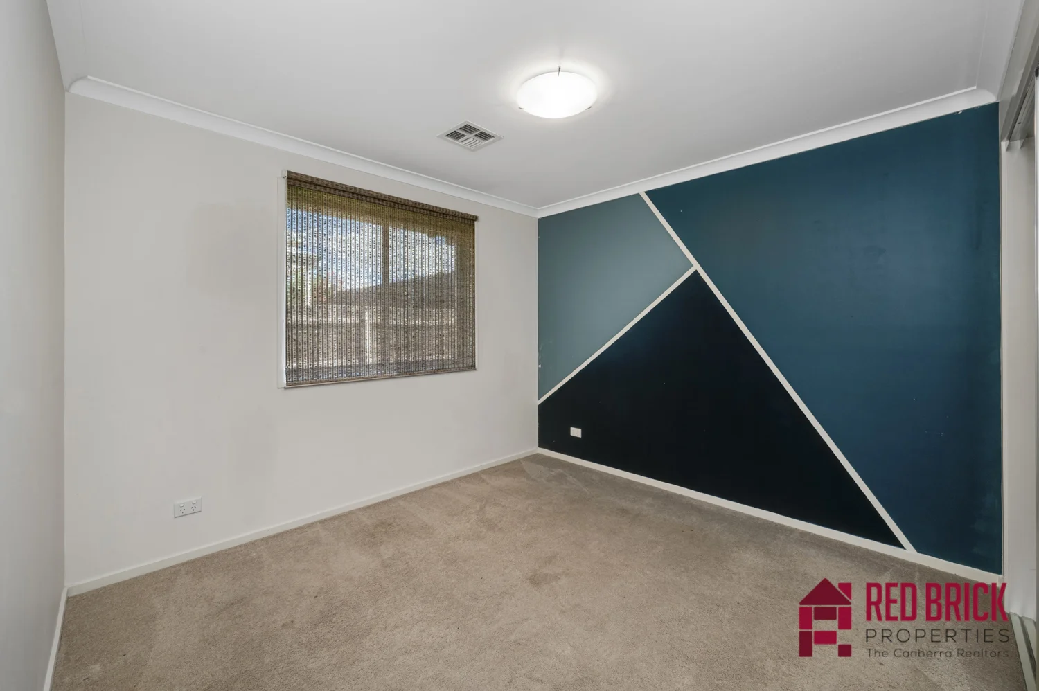 Additional image 13 of 10 Argus Street, Wright ACT 2611