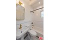 Additional image 17 of 2607 N Beachwood Dr, Los Angeles, CA, 90068