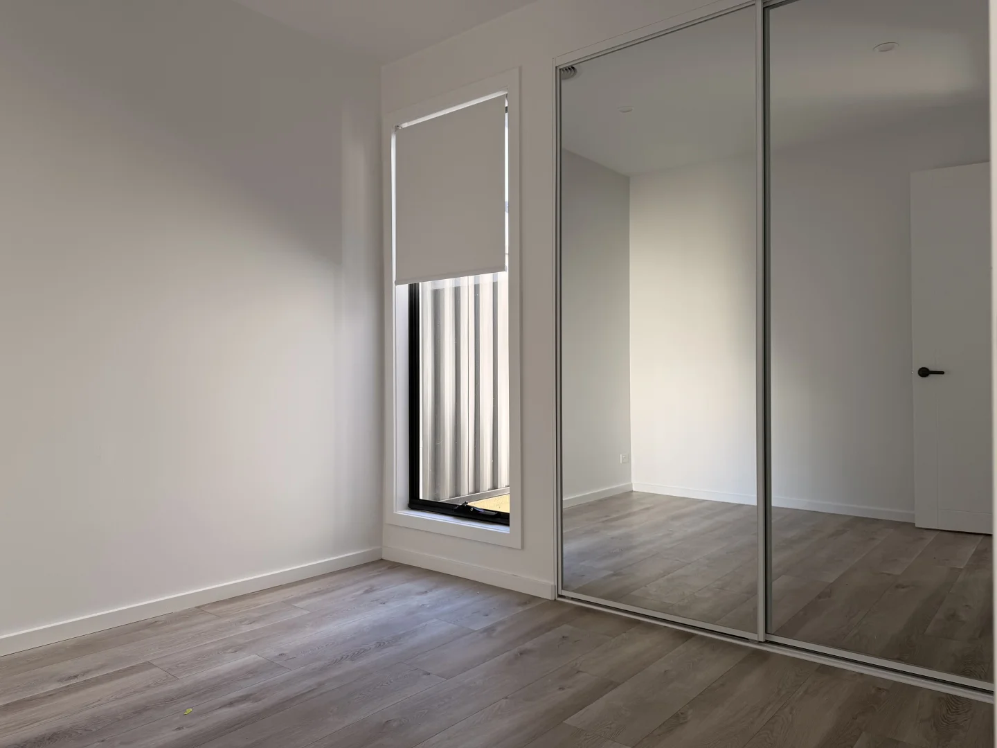 Additional image 12 of 5 Persimmon Road, Craigieburn VIC 3064