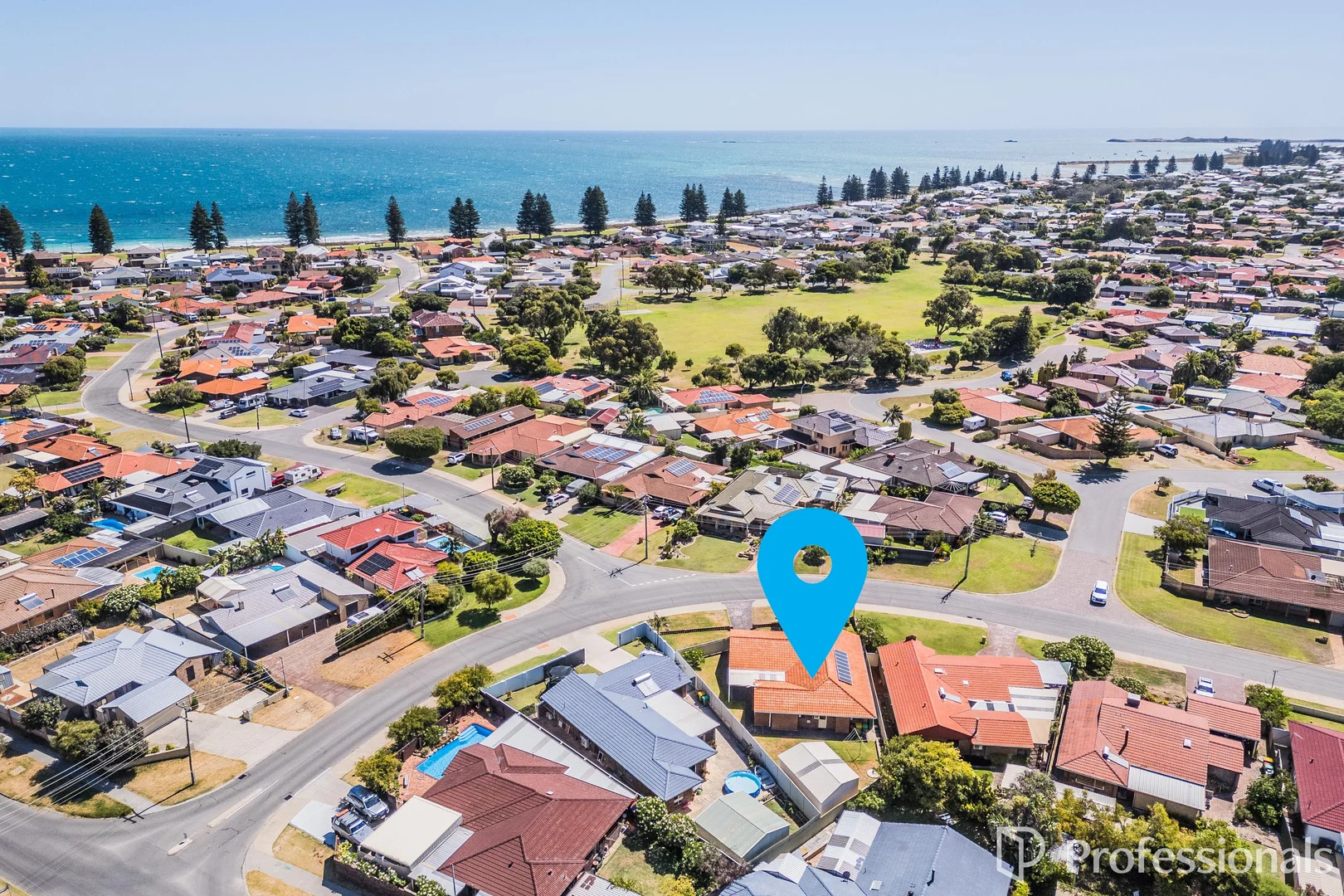 Additional image 2 of 97 Donald Drive, Safety Bay WA 6169