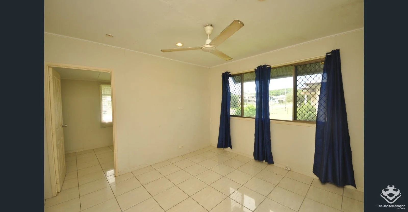 Additional image 3 of Ingham QLD 4850