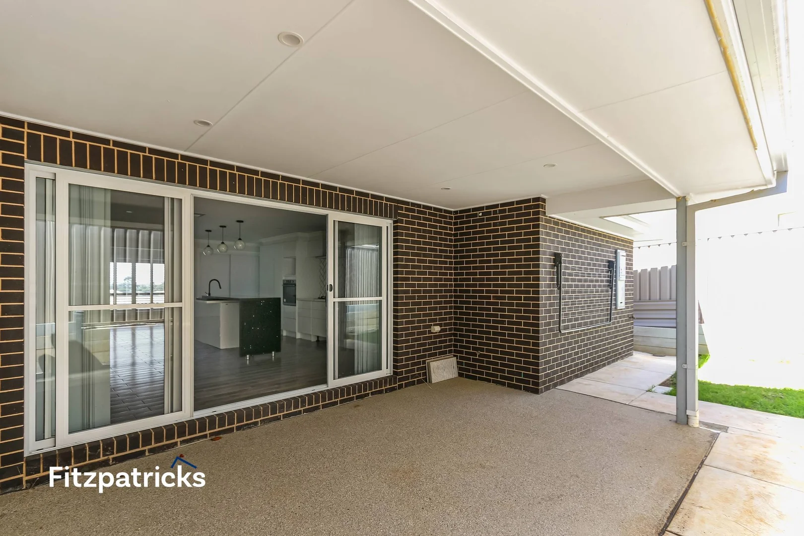 Additional image 10 of 47 Deakin Avenue, Lloyd NSW 2650