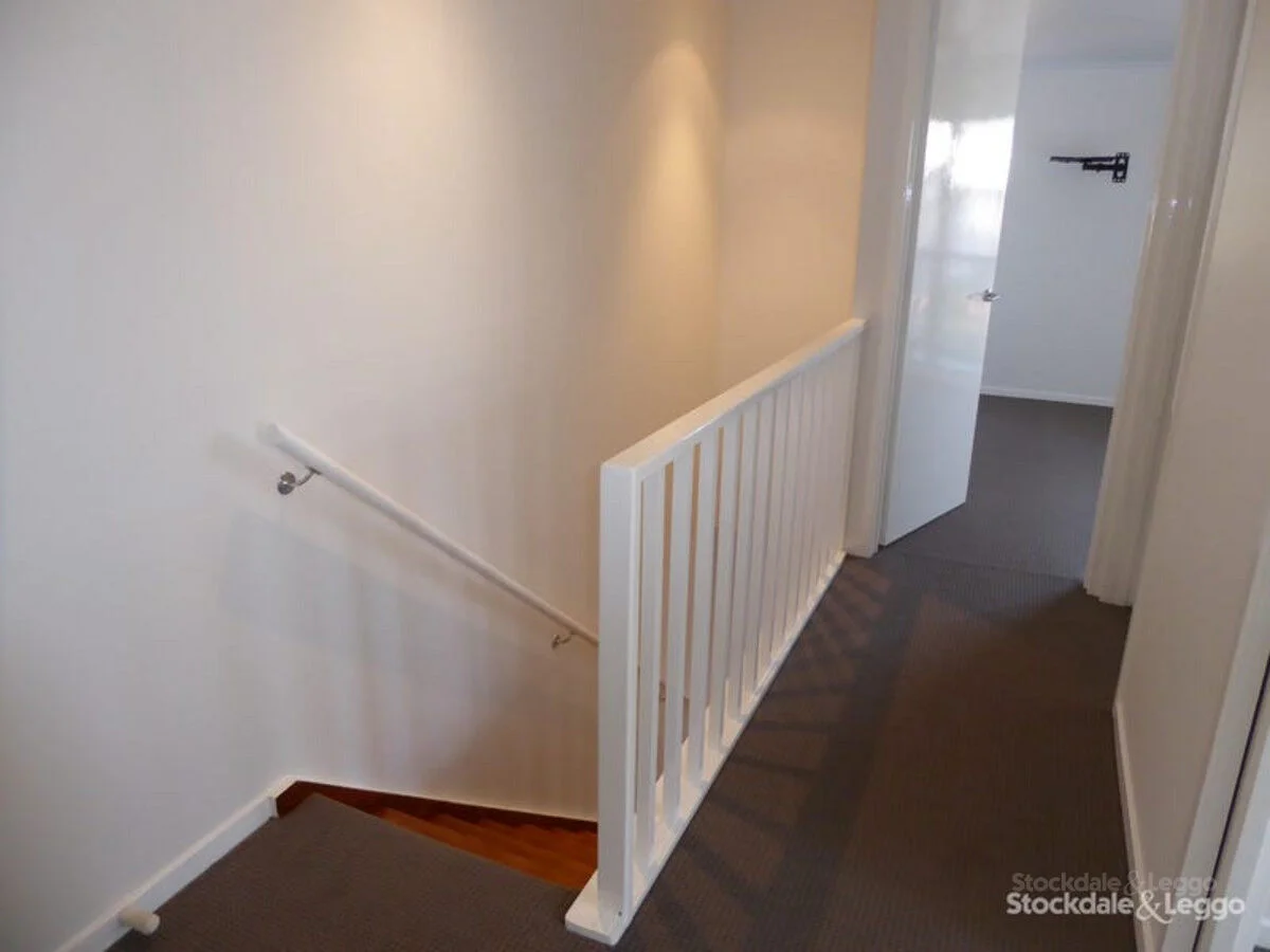 Additional image 10 of 23/70 Grange Boulevard, Bundoora VIC 3083