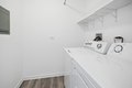 Additional image 18 of 402 Sandalwood Ln Apt C1, Schaumburg, IL, 60193